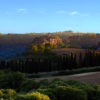 La meraviglia di Civita di Bagnoregio