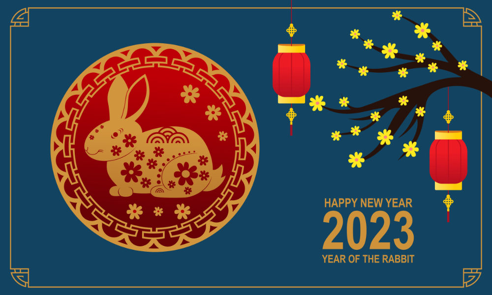 capodanno cinese