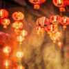 Capodanno cinese
