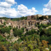 Sorano