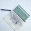 agenda e pochette wanderlust