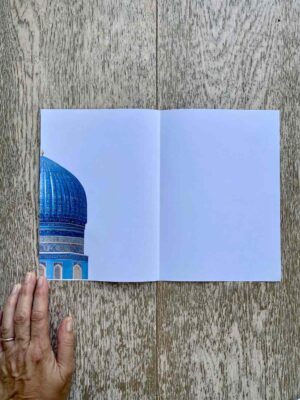 Diario di viaggio personalizzato per ogni destinazione - immagine 9